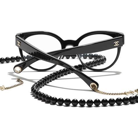 chanel frame chain|chanel frames near me.